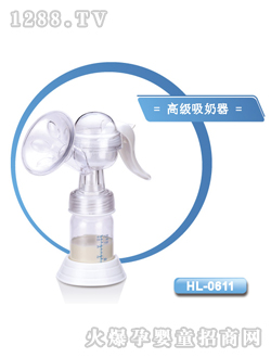 С���ܸ߼�(j��)������