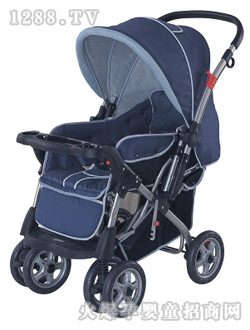 ���R�{(l��n)ɫ���A�냺��܇