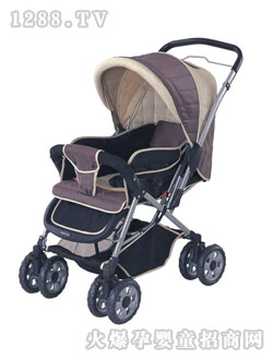 ���R��ɫ�냺���A��܇