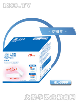 С�����oĚ��