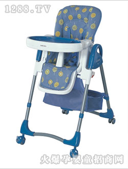 ���R�냺�{(l��n)ɫ���y����