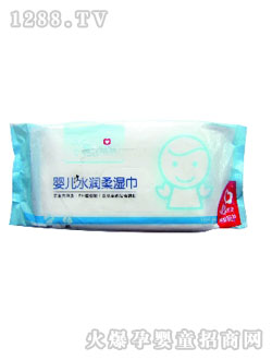 毌��냺ˮ��(r��n)����