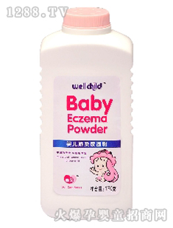 �Ԍ��냺��������