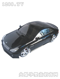 �¹⼃��ɫ�b��܇(ch��)