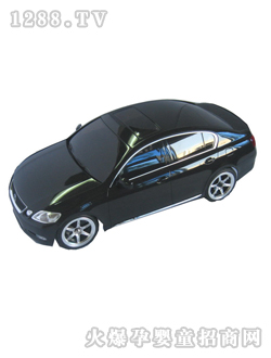 �¹⃺ͯ��ɫ�b��܇(ch��)