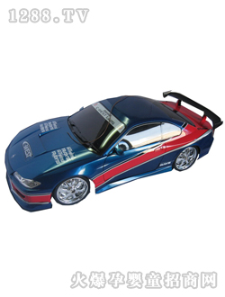 �¹�ڼtɫ�b��܇(ch��)