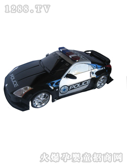 �¹��ɫ��ͯ�b��܇(ch��)