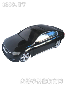 �¹��ɫ�r(sh��)���b��܇(ch��)