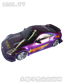 �¹����ɫ�b��܇(ch��)