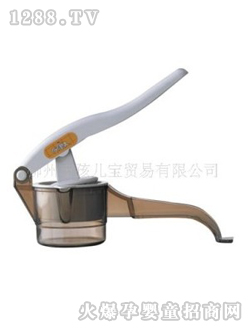 �տ��ք�(d��ng)?j��)냺��֭�C(j��)