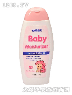 �Ԍ��냺���᝙(r��n)�w¶