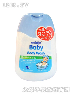 �Ԍ��냺�냺���o(h��)��ԡ��