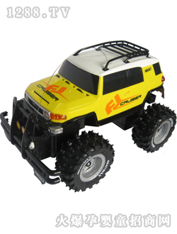 �¹��Sɫ��ͯ���܇(ch��)