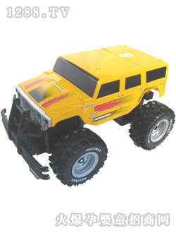 �¹��Sɫ�����݆܇(ch��)