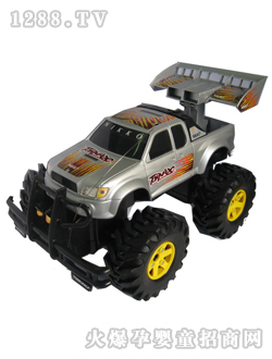 �¹��ɫ��ͯ���܇(ch��)