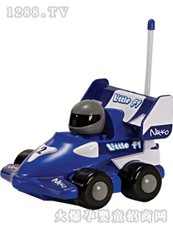 �¹��{(l��n)ɫ��ͯ��܇(ch��)