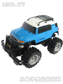 �¹��{(l��n)ɫ���܇(ch��)