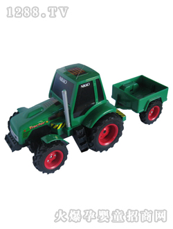 �¹�Gɫ���ِ܇(ch��)