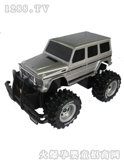 �¹��ɫ���܇(ch��)