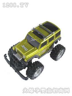 �¹�r(sh��)���Sɫ���܇(ch��)