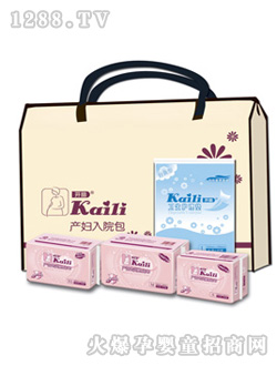 �_����Ժ��������