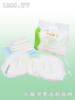 �_���a�D�|�C���b