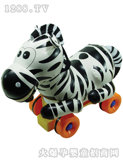 ���¿�ͨ���R����܇