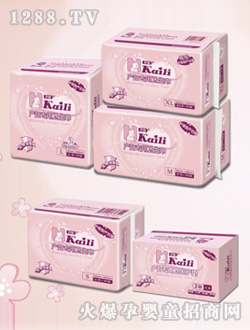 �_���o���ͮa�D�|