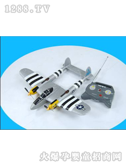 ����ͯ����w�C