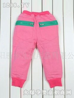 b2w2��ͯ��ѝ�tɫ