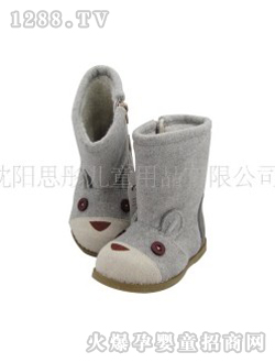 kakahouseС�H��ѥ��