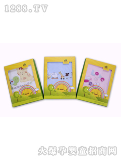 С�Ř�(sh��)���Z�qСë̺