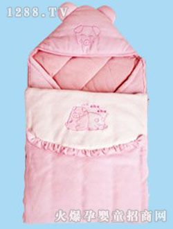 С�Ř�(sh��)���Z�q�C������