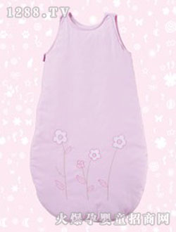 С�Ř�(sh��)�ɐ�(��i)��ؐ˯��