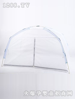 С�Ř�(sh��)�{(l��n)ɫͯԒ����(gu��)�Î�