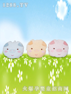 С�Ř�(sh��)����С�i���{(di��o)��