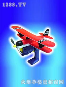 ���¼tɫ����w�C