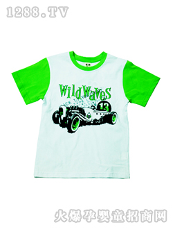 ��׃��(l��)�@�GɫT��