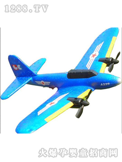 �����{ɫ����w�C