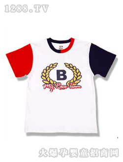 ��׃��(l��)�@ţ�^���h(hu��n)ͯ�b