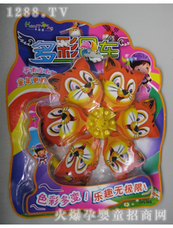 ���������L(f��ng)܇���