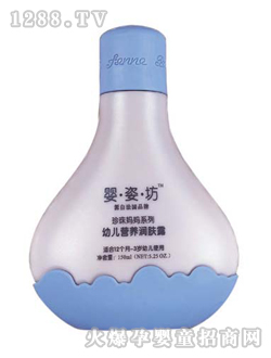 ���˷��׃��I�B(y��ng)���w¶