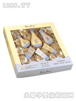 ���˷���ͯϴ�o(h��)���b�ӏ�(qi��ng)��