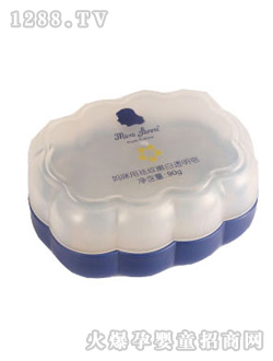 ���˷���y�۰�͸����