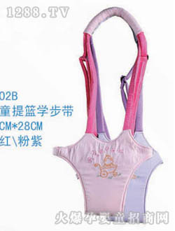 ���m��Ůͯ��@�W(xu��)����