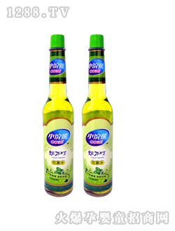 �ò�����¶ˮ����ƿ�b