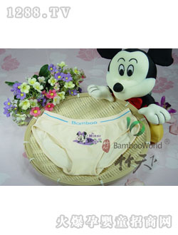 ���w�S��ͯ��(n��i)ѝ��ɫ