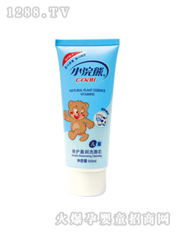 С��ܱ��o(h��)ӯ��ϴ����