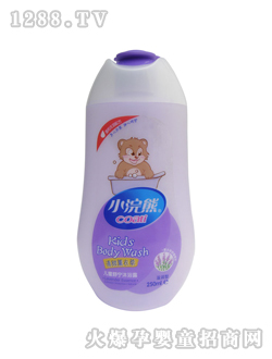 ��ͯ�挎��ԡ¶