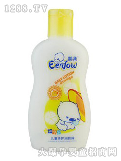 ���ჺͯ���o(h��)���w¶